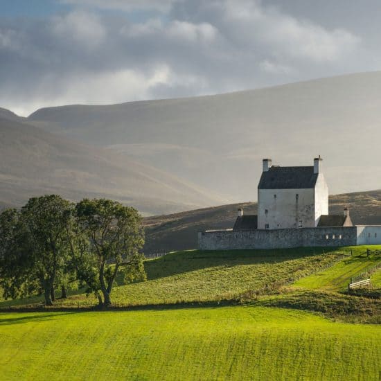 Welcome to the North East 250 - The Ultimate Scottish Road Trip